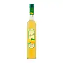 Bild 1 von RAVINI Limoncello