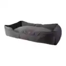 Bild 2 von ROMEO&CACHET Haustierbett