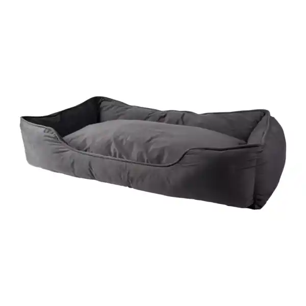 Bild 2 von ROMEO&CACHET Haustierbett