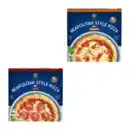 Bild 1 von CUCINA Pizza