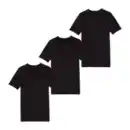 Bild 3 von UP2FASHION T-Shirts