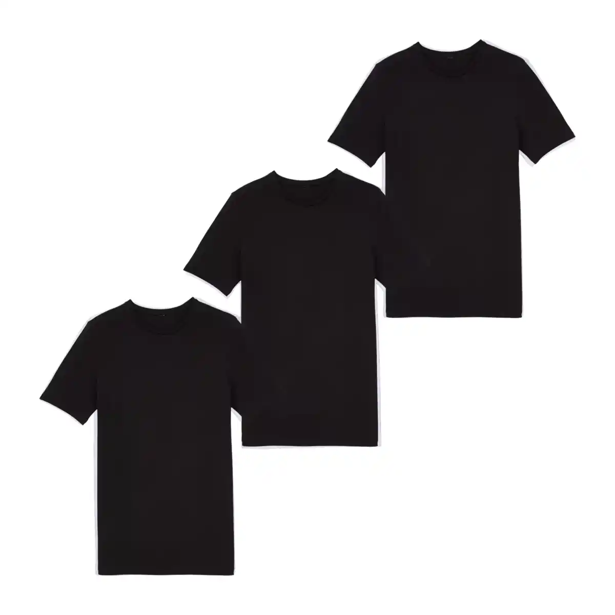 Bild 3 von UP2FASHION T-Shirts