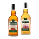 Bild 1 von KILBEGGAN Irish Whiskey / Berry