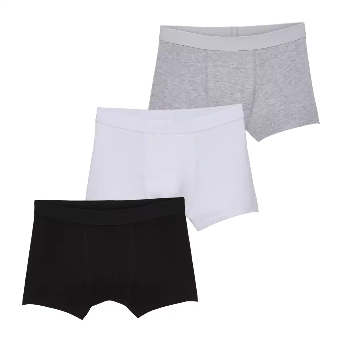 Bild 4 von UP2FASHION Retropants