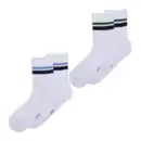 Bild 4 von UP2FASHION Socken