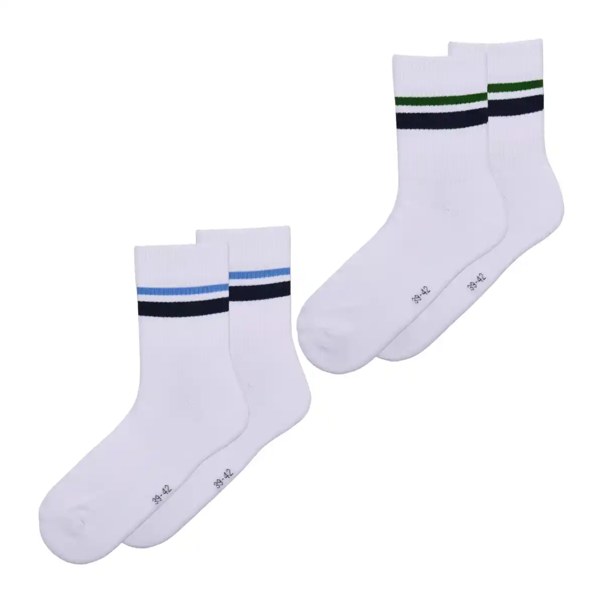 Bild 4 von UP2FASHION Socken