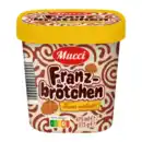 Bild 3 von MUCCI Premium-Eisbecher