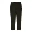 Bild 2 von UP2FASHION Denim-Jogger
