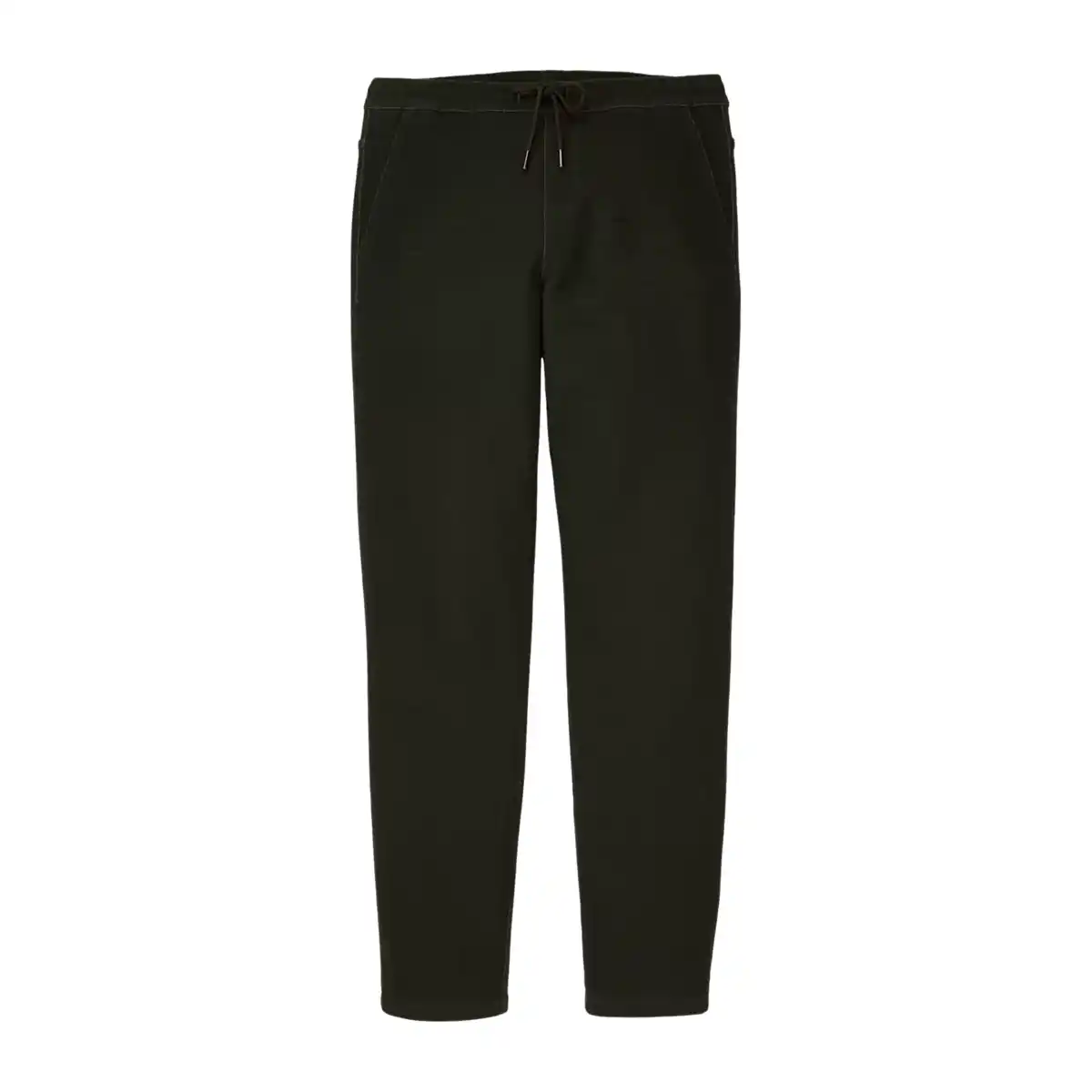 Bild 2 von UP2FASHION Denim-Jogger