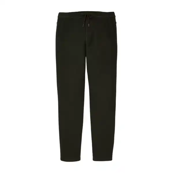 Bild 2 von UP2FASHION Denim-Jogger