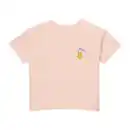 Bild 1 von UP2FASHION T-Shirt