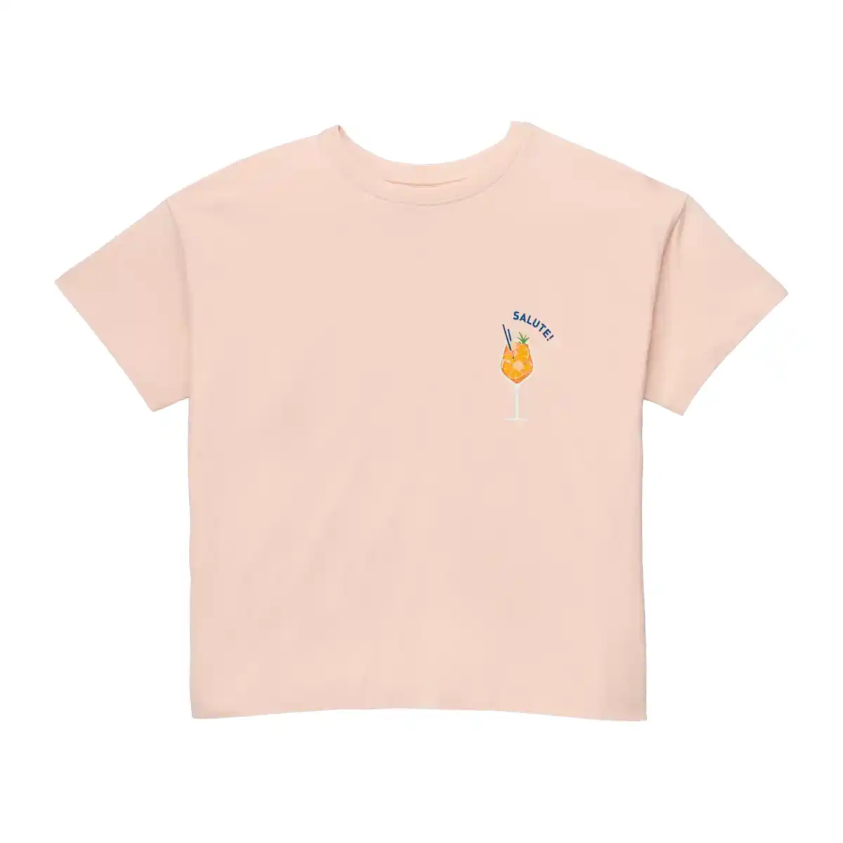 Bild 1 von UP2FASHION T-Shirt