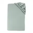 Bild 3 von NOVITESSE Jersey-Spannbetttuch, B x L: ca. 90–100 x 200 cm