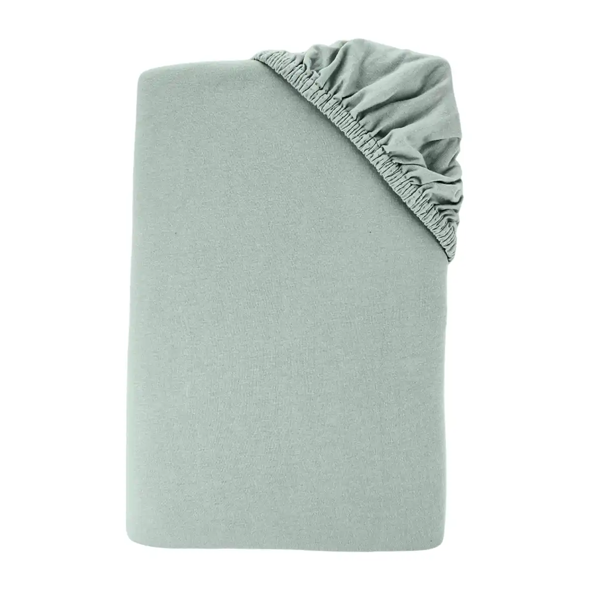 Bild 3 von NOVITESSE Jersey-Spannbetttuch, B x L: ca. 90–100 x 200 cm