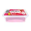 Bild 4 von SWEETLAND Bänder / Schnüre