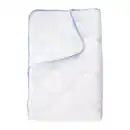 Bild 2 von NOVITESSE Allergikerfreundliches Steppbett