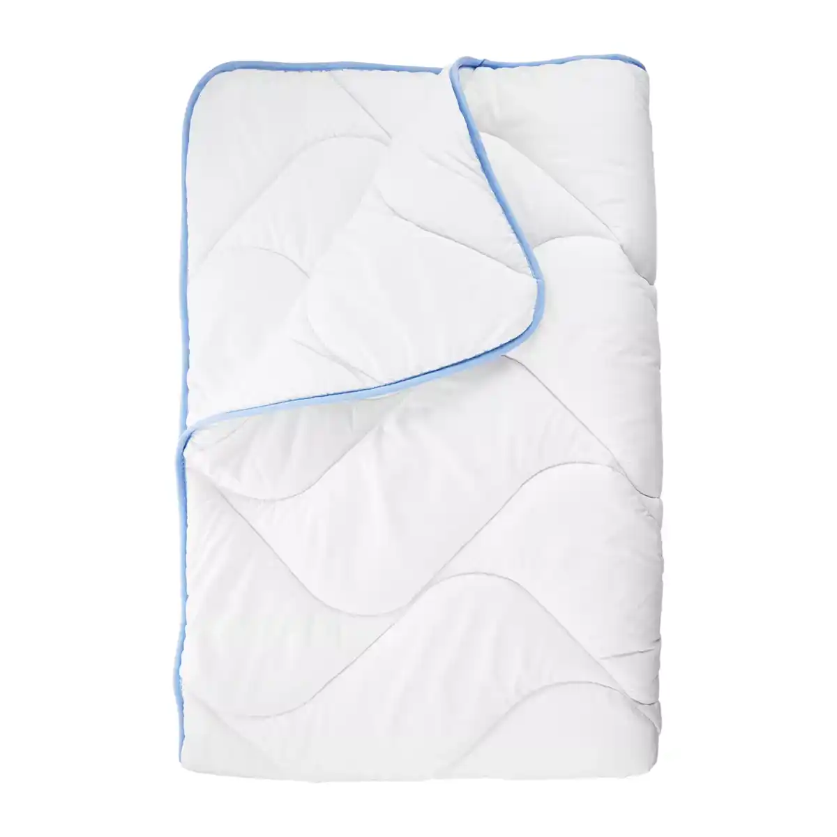 Bild 2 von NOVITESSE Allergikerfreundliches Steppbett