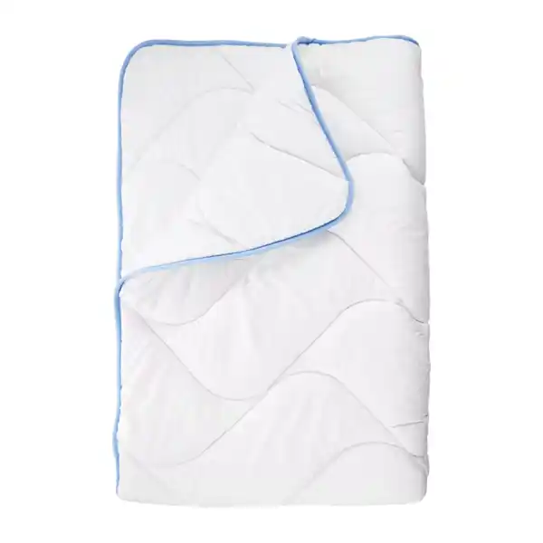 Bild 2 von NOVITESSE Allergikerfreundliches Steppbett