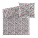 Bild 2 von NOVITESSE Bettwäsche