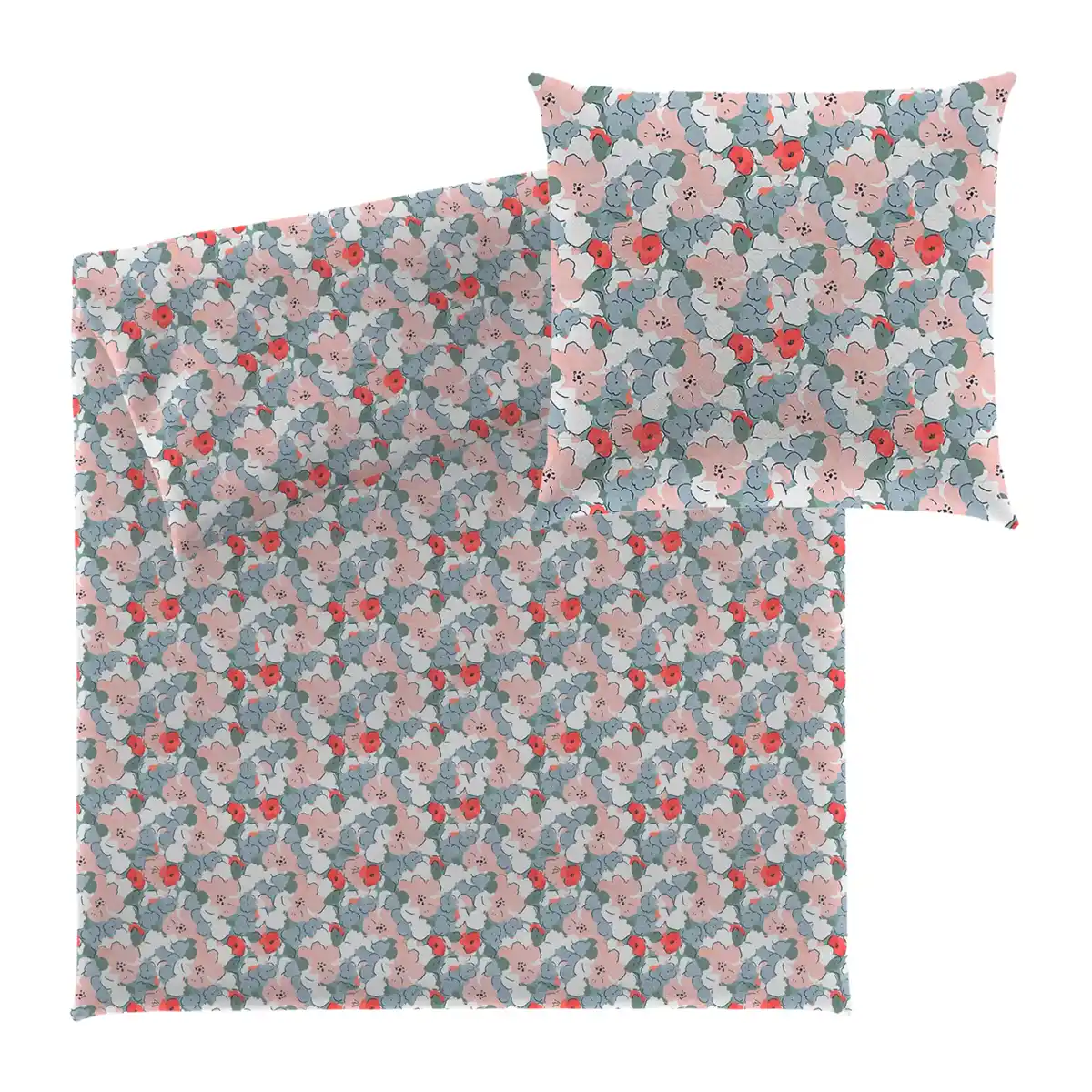 Bild 2 von NOVITESSE Bettwäsche