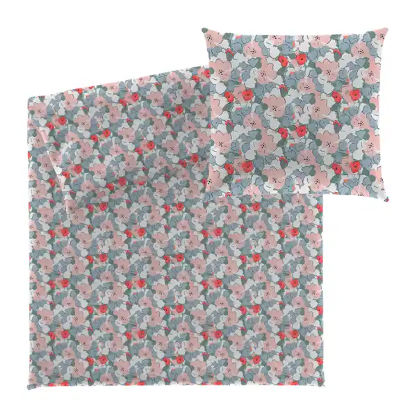 Bild 2 von NOVITESSE Bettwäsche