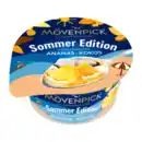 Bild 2 von MÖVENPICK Feinjoghurt