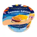 Bild 4 von MÖVENPICK Feinjoghurt