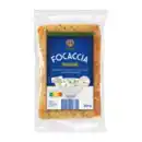 Bild 2 von CUCINA Focaccia