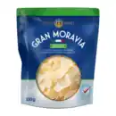 Bild 2 von CUCINA NOBILE Gran Moravia