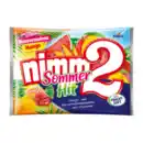 Bild 3 von STORCK nimm2