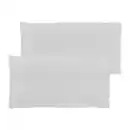 Bild 4 von NOVITESSE Kissenbezüge