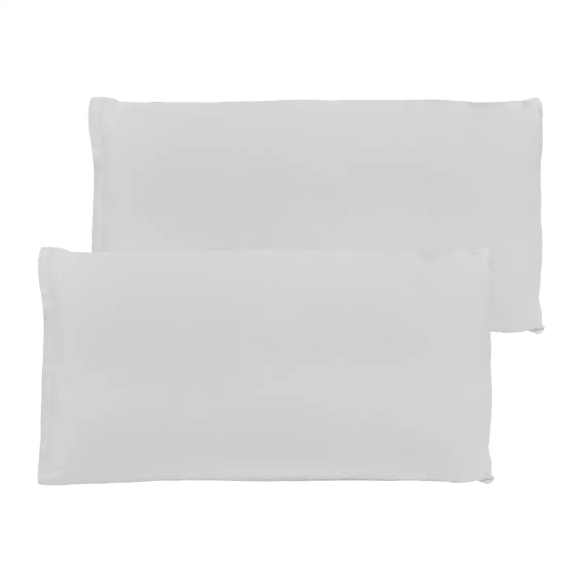 Bild 4 von NOVITESSE Kissenbezüge