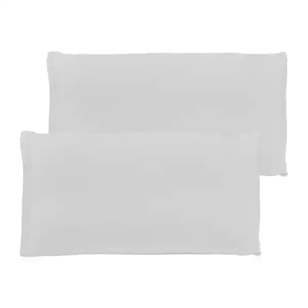 Bild 4 von NOVITESSE Kissenbezüge