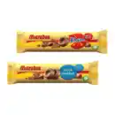Bild 1 von MARABOU Doppelrolle