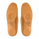 Bild 2 von UP2FASHION Lederkomfortfußbett