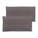 Bild 2 von NOVITESSE Kissenbezüge