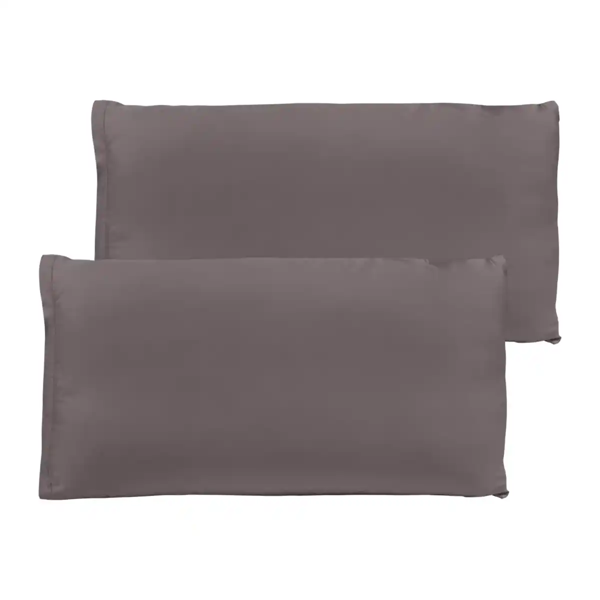 Bild 2 von NOVITESSE Kissenbezüge