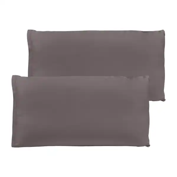 Bild 2 von NOVITESSE Kissenbezüge