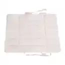 Bild 3 von ROMEO Faltbare Hundedecke