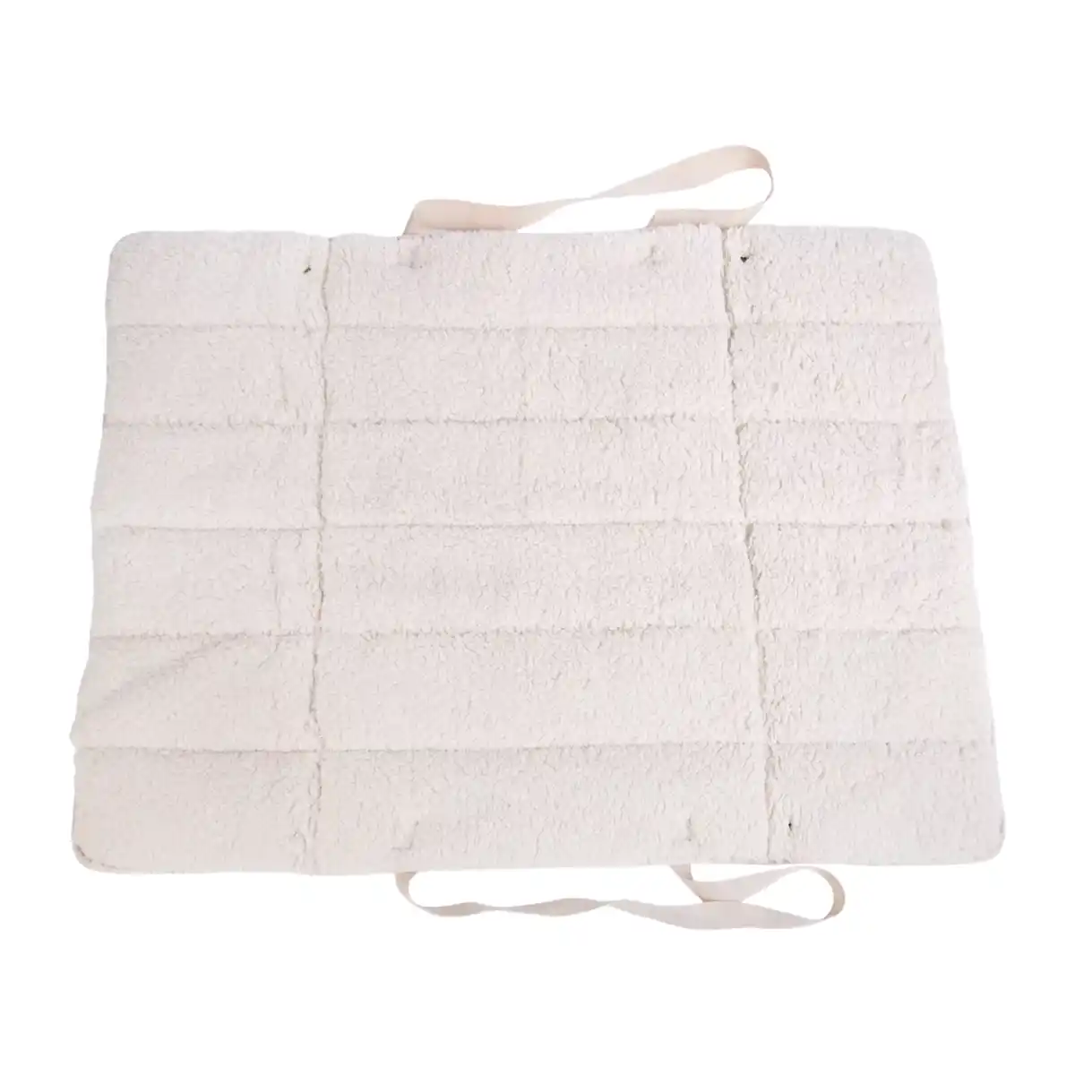 Bild 3 von ROMEO Faltbare Hundedecke