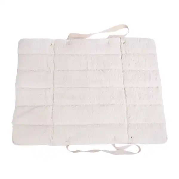 Bild 3 von ROMEO Faltbare Hundedecke