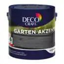 Bild 4 von DECO CRAFT Gartenfarbe