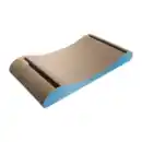 Bild 4 von CACHET Kratzbrett / Katzen-Toilettenmatte