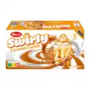 Bild 3 von MUCCI Swirly