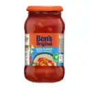Bild 2 von BEN’S ORIGINAL Sauce