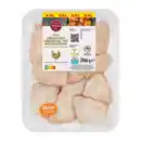 Bild 1 von MEINE METZGEREI Hähnchen-Oberkeulen XXL