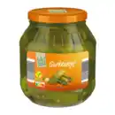 Bild 1 von KING’S CROWN Gurkentopf XXL