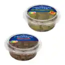 Bild 1 von CUCINA NOBILE Oliven