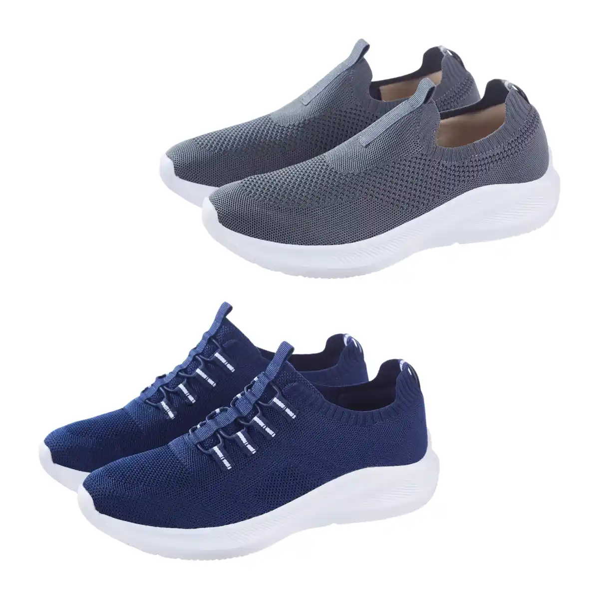 Bild 1 von UP2FASHION Slipper