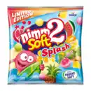 Bild 2 von STORCK nimm2